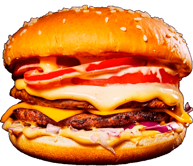 best grilled chicken burger order online nairobi kenya