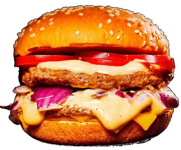 top rated fish burger by uber eats order online nairobi kenya